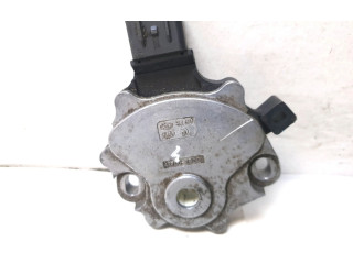 Блок управления коробкой передач 427002B000   Hyundai Ioniq