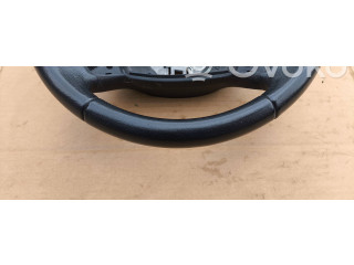 Volant Ford S-MAX 2008 7S713600JB3ZHE  