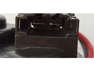 Вентилятор печки    1608182080   Peugeot 2008 I