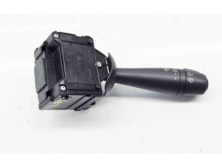 Переключатель дворников 681722712R Dacia Logan II