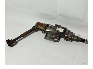    Рулевая рейка 1J1419501CS   Volkswagen Golf IV 1998 - 2005 года