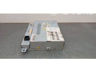 Дисплей       Fiat Freemont