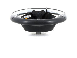 Руль Citroen C3  2010 - 2016 года 96380009ZE      