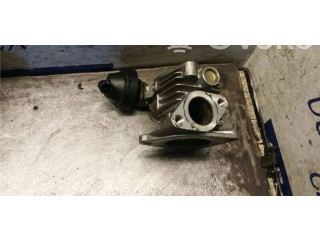 Спидометр (приборный щиток) Fiat Marea 186.A.6000