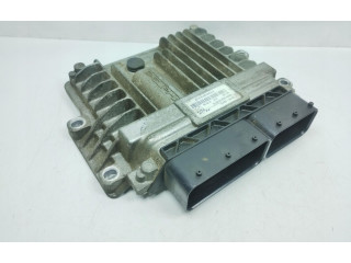 Řídící jednotka 39104-4X910 KIA Carnival 2011