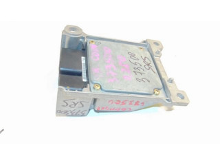 Блок подушек безопасности 4383359, 2T1T14B321AB   Ford Transit