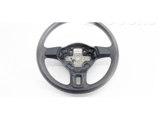 Volant Volkswagen Caddy 2012 5K0419091H