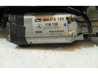 Volant Mercedes-Benz S W220  A2205400288  