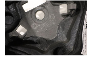 Volant Fiat Grande Punto 2005 50686100