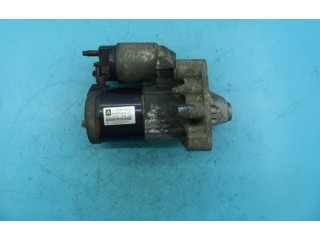 Zámek zadních dveří M000T32271ZE, IMPRK1169833 Peugeot 308 2008