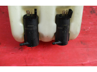 Моторчик дворников 0974014098, 09Z1012098 Daihatsu Terios