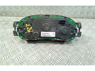 Панель приборов 248102055R, NS03225934L Dacia Sandero II