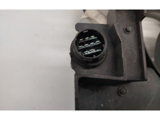 Heizungslüfter 9628573480 Peugeot 306