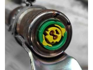 Боковая подушка безопасности 850102T000 KIA Optima