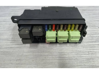 Блок предохранителей  9240943, 61149240943   Mini One - Cooper R56    