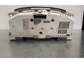 Přístrojová deska Honda Civic HR0342107, CUADROINSTRUMENTOS