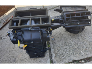 Вентилятор печки 600737800G, F124FPCAA07 Tesla Model S