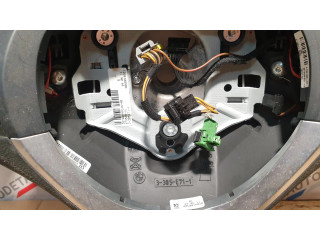 Руль BMW X5 E70 2006-2013 года 6795255