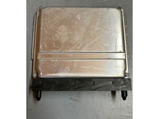 Блок управления двигателя 08677708A, 28SA5360 Volvo V70