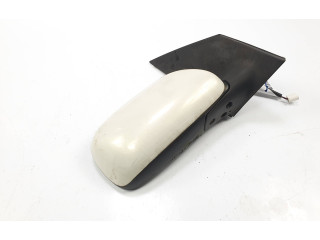 Зеркало электрическое Daihatsu Sirion - года