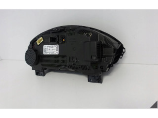 Панель приборов 8W5920790J Audi A5