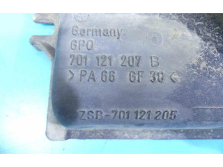 Комплект вентиляторов 893119113, IMPRK1248922 Volkswagen Transporter - Caravelle T4