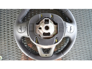 Руль Jeep Renegade 2014 - года 700000009999