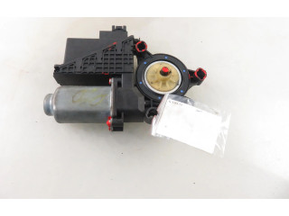 Řídící jednotka 6Y1959802, 6Y1959802 Skoda Fabia Mk1 (6Y) 2007