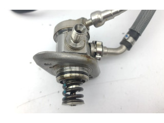 Vstřikovací čerpadlo HX7G9D376AB Ford Kuga III M8MD