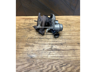 Turbodmychadlo Турбина 51359710029, 82307056 Nissan Note (E11)