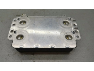 Řídící jednotka 0261204499, 90569354 Opel Vectra B 1998