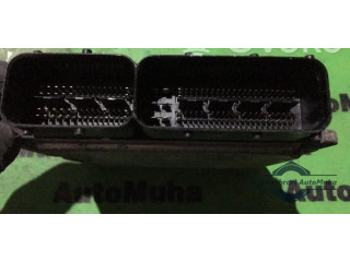 Блок управления двигателем Блок управления 0261S02359, 03C906056DP Volkswagen Jetta V