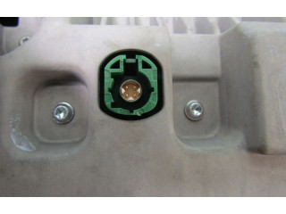 Панель приборов 248096RN0D   Nissan X-Trail T33       