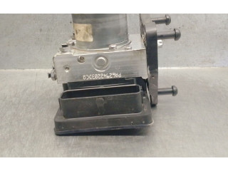 Jednotka ABS A2134310801, A2134314001 Mrcedes-Benz E AMG W213 2016