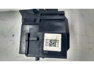 Ручка поворотов/ фонарей 25260AV615, MANDOLIMPIA Nissan Primera