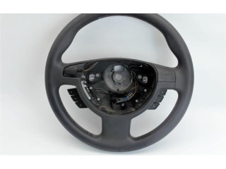 Руль Opel Meriva A 2003 - 2010 года