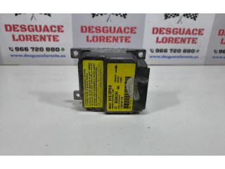 Подушка безопасности водителя Y18208802Z25   Mitsubishi Space Star