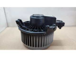 Вентилятор печки AV2727005381 Jaguar XJ X351