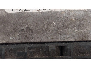 Řídící jednotka 73502673, 28SA5385   Fiat Stilo 2002