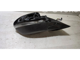 Zpětné zrcátko Alfa Romeo Stelvio 2021 0156158184