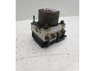 Блок АБС MN116161, 0265800403 Mitsubishi Colt 2004 - 2008 года