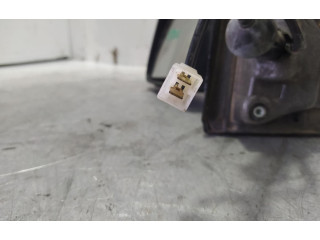 Зеркало электрическое        Opel Combo D  2011 - 2017 года   