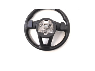 Volant Audi A4 S4 B9 8W 2016 8W0419091CQ