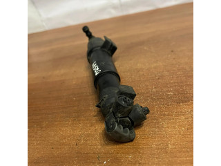 Форсунка 2108601547, D2589    Mercedes-Benz E W210 для бензинового двигателя  