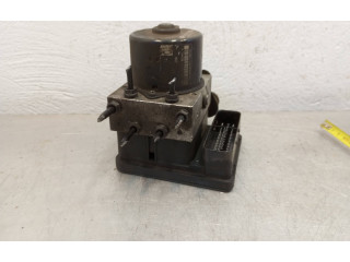 Блок АБС 1K0907379AC, 10096003593 Volkswagen Touran I 2003 - 2010 года