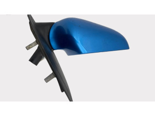 Zpětné zrcátko pravé Alfa Romeo 145 - 146 2000 0150108, 152140099