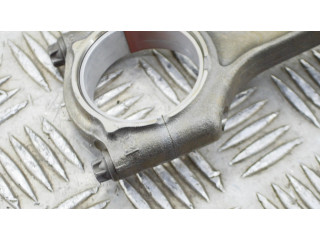 Píst 8571012, 8473776 BMW X4 G02 pro benzínový motor 2.0