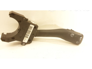 Включатель скорости стеклоочистителей 4BO953503E, 5425   Volkswagen Bora