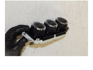 Блок управления климат-контролем 7820A806 Mitsubishi ASX