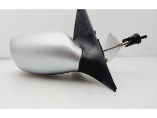 Зеркало электрическое Rover Rover 1995 - 2000 года